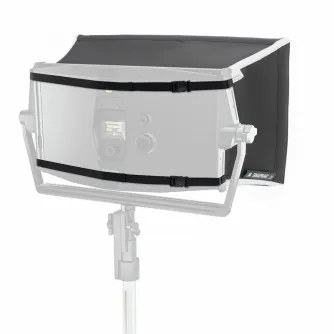 Produkto paveikslėlis