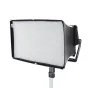 Softboxes - Litepanels Astra IP 21 Snapbag Softbox (937-0003) - quick order from manufacturer