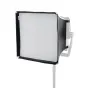 Softboxes - Litepanels Astra IP 11 Snapbag Softbox (937-0002) - quick order from manufacturer