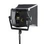 Softboxes - Litepanels Astra IP 11 Snapbag Softbox (937-0002) - quick order from manufacturer