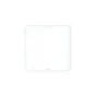 Diffusers - Litepanels Astra IP 11 Diffuser Medium (937-0024) - quick order from manufacturer