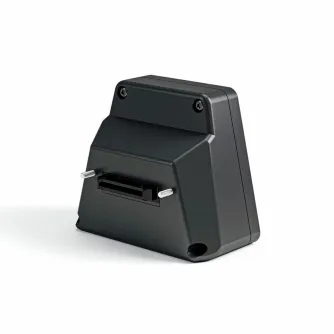 Produkto paveikslėlis