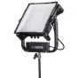 Light Panels - Litepanels Gemini 1x1 Hard RGBWW LED Panel (945-2101) - quick order from manufacturer