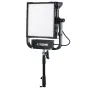 Light Panels - Litepanels Gemini 1x1 Hard RGBWW LED Panel (945-2101) - quick order from manufacturer