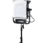 Light Panels - Litepanels Gemini 1x1 Hard RGBWW LED Panel (945-2101) - quick order from manufacturer