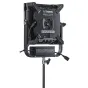 Light Panels - Litepanels Gemini 1x1 Hard RGBWW LED Panel (945-2101) - quick order from manufacturer