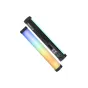 Light Wands Led Tubes - NANLITE PavoTube II 6XR Mini Tube Light - quick order from manufacturer