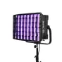 Softboxes - NANLITE SB-AL300 Pop-up-Softbox for Alien 300C - quick order from manufacturer