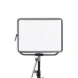 Softboxes - NANLITE SB-AL300 Pop-up-Softbox for Alien 300C - quick order from manufacturer