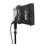 Softboxes - NANLITE SB-AL150 Pop-up-Softbox for Alien 150C - quick order from manufacturer