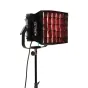 Softboxes - NANLITE SB-AL150 Pop-up-Softbox for Alien 150C - quick order from manufacturer