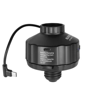 Produkto paveikslėlis