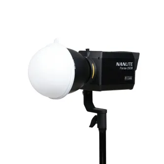 Produkto paveikslėlis