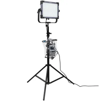 Produkto paveikslėlis