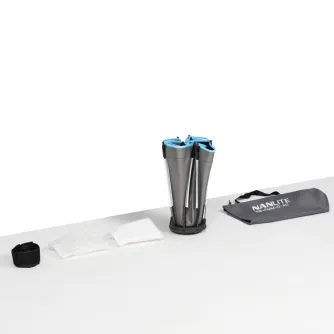 Produkto paveikslėlis