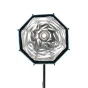 Softboxes - NANLITE Octagonal Softbox SB-FMM-O-40 - quick order from manufacturer