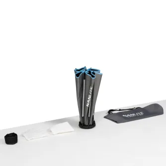 Produkto paveikslėlis