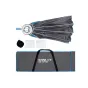 Softboxes - NANLITE Parabolic Softbox Rapid 90 (SB-RP90) - quick order from manufacturer
