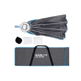 Produkto paveikslėlis