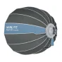 Softboxes - NANLITE Parabolic Softbox Rapid 90 (SB-RP90) - quick order from manufacturer