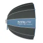 Softboxes - NANLITE Parabolic Softbox Rapid 90 (SB-RP90) - quick order from manufacturer
