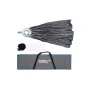 Softboxes - NANLITE Parabolic Softbox Rapid 120 (SB-RP120) - quick order from manufacturer