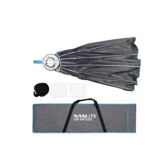 Produkto paveikslėlis