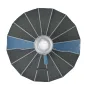 Softboxes - NANLITE Parabolic Softbox Rapid 120 (SB-RP120) - quick order from manufacturer