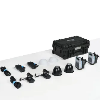 Produkto paveikslėlis