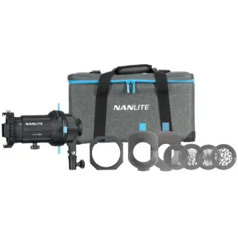 Produkto paveikslėlis