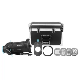 Produkto paveikslėlis