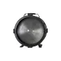 Accessories for studio lights - NANLUX Motorized Fresnel Lens FL-45E - quick order from manufacturer