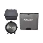 Accessories for studio lights - NANLUX Motorized Fresnel Lens FL-45E - quick order from manufacturer