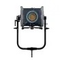 Monolight Style - Nanlux Evoke 5000B Bi-Color Spot Light with Flightcase - quick order from manufacturer