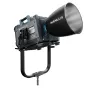 Monolight Style - Nanlux Evoke 5000B Bi-Color Spot Light (Carton Package) - quick order from manufacturer
