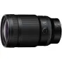 Mirrorless Lenses - Nikon NIKKOR Z 35mm 12 S Wide-Angle Lens - quick order from manufacturer
