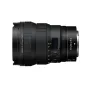Mirrorless Lenses - Nikon NIKKOR Z 14-24mm f/2.8 S Ultra-Wide-Angle Zoom Lens - quick order from manufacturer