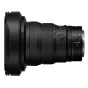 Mirrorless Lenses - Nikon NIKKOR Z 14-24mm f/2.8 S Ultra-Wide-Angle Zoom Lens - quick order from manufacturer