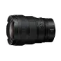 Mirrorless Lenses - Nikon NIKKOR Z 14-24mm f/2.8 S Ultra-Wide-Angle Zoom Lens - quick order from manufacturer