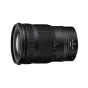 Mirrorless Lenses - Nikon NIKKOR Z 24-120mm f/4 S Wide Telephoto Zoom Lens - quick order from manufacturer
