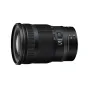 Mirrorless Lenses - Nikon NIKKOR Z 24-120mm f/4 S Wide Telephoto Zoom Lens - quick order from manufacturer