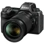 Mirrorless Cameras - Nikon Z6III Kit 24-70 mm 14 S - quick order from manufacturer