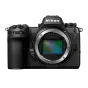 Mirrorless Cameras - Nikon Z6III Kit 24-120 mm 14 S - quick order from manufacturer