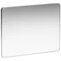 Graduated Filters - NiSi Nano Soft Infrared Graduated Neutral Density Filter 1.29 4x5.65 - quick order from manufacturer
