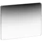 Graduated Filters - NiSi Nano Soft Infrared Graduated Neutral Density Filter 0.6 4x5.65 - quick order from manufacturer