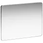 Graduated Filters - NiSi Nano Soft Infrared Graduated Neutral Density Filter 0.3 4x5.65 - quick order from manufacturer