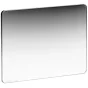Graduated Filters - NiSi Nano Soft Infrared Graduated Neutral Density Filter 0.3 4x5.65 - quick order from manufacturer