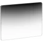 Graduated Filters - NiSi Nano Soft Infrared Graduated Neutral Density Filter 0.3 4x5.65 - quick order from manufacturer