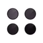 Neutral Density Filters - Obsbot Tail 2 ND Filters Set - quick order from manufacturer