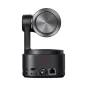 PTZ Video Cameras - Obsbot Tail 2 NDI Combo PTZR 4K Live Production Camera - quick order from manufacturer